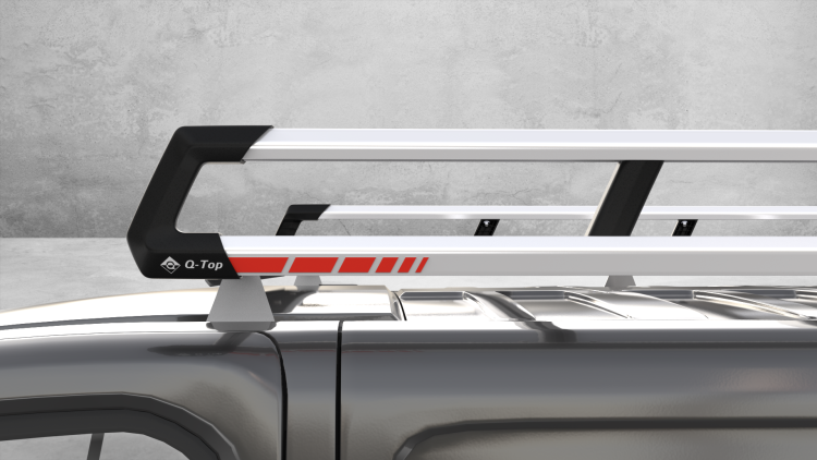 Nieuw design O19-imperialen thumbnail